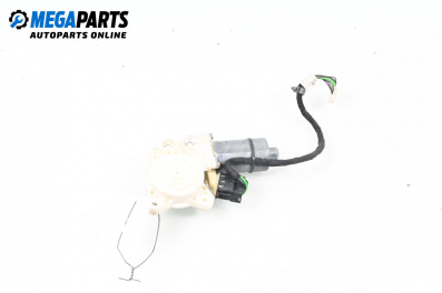 Window lift motor for Mercedes-Benz E-Class Sedan (W211) (03.2002 - 03.2009), 5 doors, sedan, position: front - left