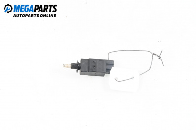 Brake pedal sensor for Mercedes-Benz E-Class Sedan (W211) (03.2002 - 03.2009)