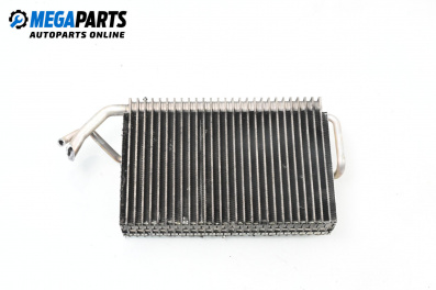 Interior AC radiator for Mercedes-Benz E-Class Sedan (W211) (03.2002 - 03.2009) E 220 CDI (211.006), 150 hp, automatic