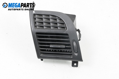 AC heat air vent for Mercedes-Benz E-Class Sedan (W211) (03.2002 - 03.2009)