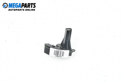 Steering wheel sensor for Mercedes-Benz E-Class Sedan (W211) (03.2002 - 03.2009)