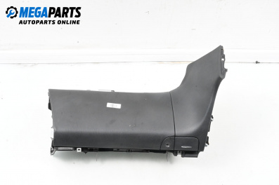 Glove box for Mercedes-Benz E-Class Sedan (W211) (03.2002 - 03.2009)