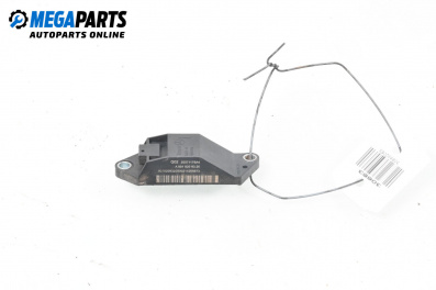 Sensor for Mercedes-Benz E-Class Sedan (W211) (03.2002 - 03.2009), № A0018209326