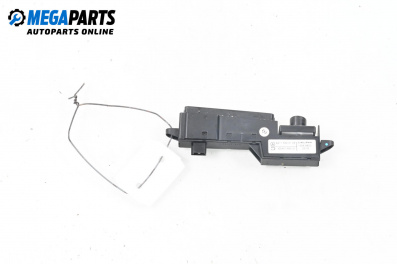 Automatic transmission shift indicator for Mercedes-Benz E-Class Sedan (W211) (03.2002 - 03.2009), № A2115420126