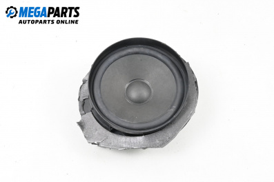 Loudspeaker for Mercedes-Benz E-Class Sedan (W211) (03.2002 - 03.2009)