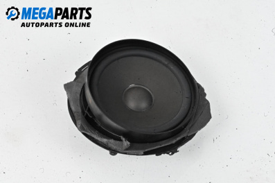 Loudspeaker for Mercedes-Benz E-Class Sedan (W211) (03.2002 - 03.2009)