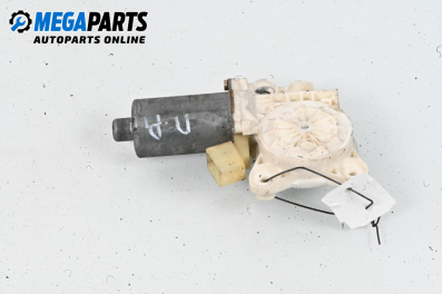 Window lift motor for Mercedes-Benz E-Class Sedan (W211) (03.2002 - 03.2009), 5 doors, sedan, position: front - right