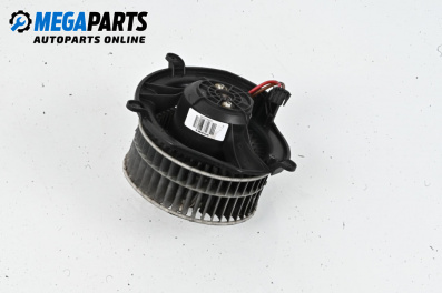 Heating blower for Mercedes-Benz E-Class Sedan (W211) (03.2002 - 03.2009)