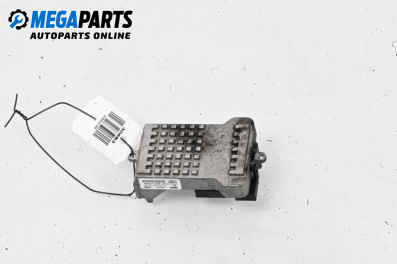 Blower motor resistor for Mercedes-Benz E-Class Sedan (W211) (03.2002 - 03.2009), № A2308210251