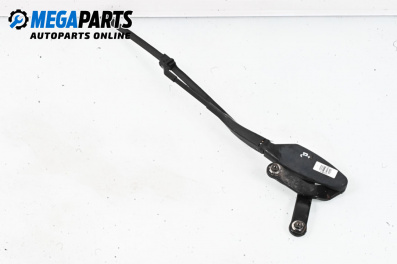 Braț ștergătoare parbriz for Mercedes-Benz E-Class Sedan (W211) (03.2002 - 03.2009), position: dreapta