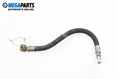 Air conditioning hose for Mercedes-Benz E-Class Sedan (W211) (03.2002 - 03.2009)