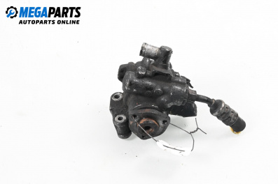 Power steering pump for Mercedes-Benz E-Class Sedan (W211) (03.2002 - 03.2009)