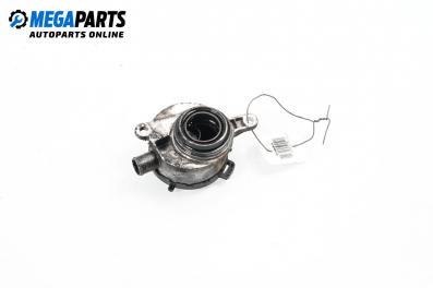 Pompă vacuum for Mercedes-Benz E-Class Sedan (W211) (03.2002 - 03.2009) E 220 CDI (211.006), 150 hp