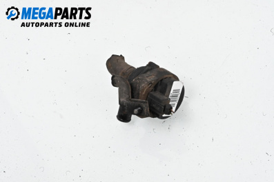 Motor pompă antigel for Mercedes-Benz E-Class Sedan (W211) (03.2002 - 03.2009) E 220 CDI (211.006), 150 hp