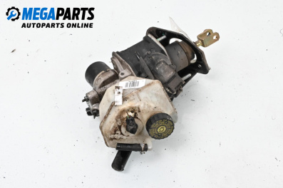 Brake pump for Mercedes-Benz E-Class Sedan (W211) (03.2002 - 03.2009)