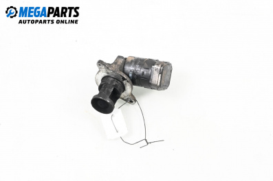 Supapă EGR for Mercedes-Benz E-Class Sedan (W211) (03.2002 - 03.2009) E 220 CDI (211.006), 150 hp