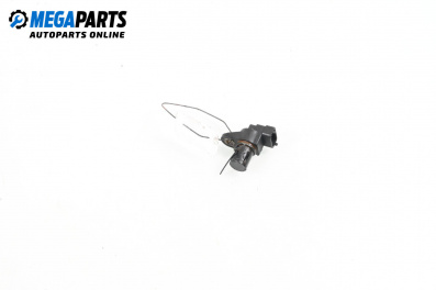 Camshaft sensor for Mercedes-Benz E-Class Sedan (W211) (03.2002 - 03.2009)