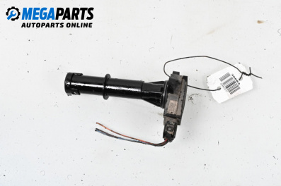 Oil level sensor for Mercedes-Benz E-Class Sedan (W211) (03.2002 - 03.2009), № A0041535928