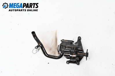 Oil pump for Mercedes-Benz E-Class Sedan (W211) (03.2002 - 03.2009) E 220 CDI (211.006), 150 hp