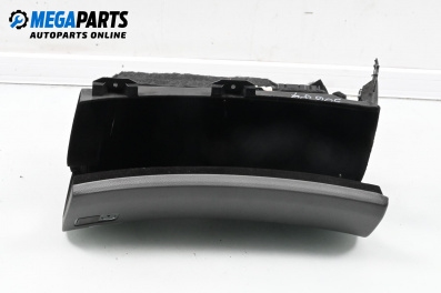 Glove box for Mercedes-Benz S-Class Sedan (W221) (09.2005 - 12.2013)