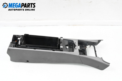 Central console for Mercedes-Benz S-Class Sedan (W221) (09.2005 - 12.2013)