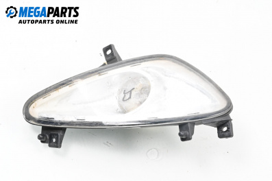 Fog light for Mercedes-Benz S-Class Sedan (W221) (09.2005 - 12.2013), sedan, position: right