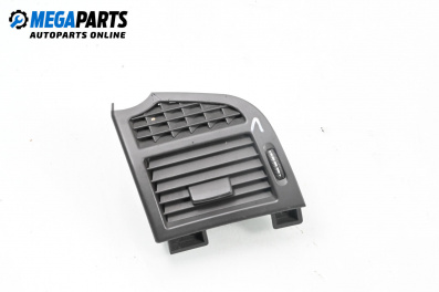 AC heat air vent for Mercedes-Benz S-Class Sedan (W221) (09.2005 - 12.2013)