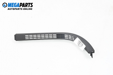 Interior moulding for Mercedes-Benz S-Class Sedan (W221) (09.2005 - 12.2013), 5 doors, sedan