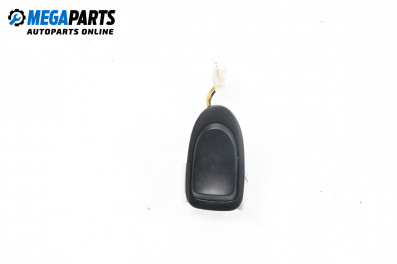 Buton volan for Mercedes-Benz S-Class Sedan (W221) (09.2005 - 12.2013)