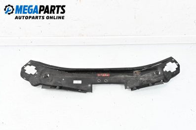 Front upper slam panel for Mercedes-Benz S-Class Sedan (W221) (09.2005 - 12.2013), sedan