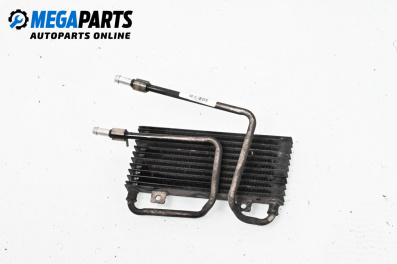 Radiator de ulei for Mercedes-Benz S-Class Sedan (W221) (09.2005 - 12.2013) S 320 CDI (221.022, 221.122), 235 hp