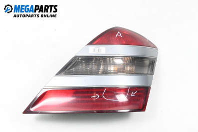 Tail light for Mercedes-Benz S-Class Sedan (W221) (09.2005 - 12.2013), sedan, position: right