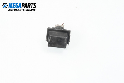 Sensor for Mercedes-Benz S-Class Sedan (W221) (09.2005 - 12.2013)