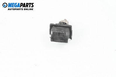 Sensor for Mercedes-Benz S-Class Sedan (W221) (09.2005 - 12.2013)