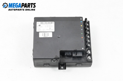 Fuse box for Mercedes-Benz S-Class Sedan (W221) (09.2005 - 12.2013) S 320 CDI (221.022, 221.122), 235 hp, № 5DK009013-05