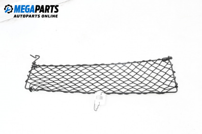 Cargo luggage control load net for Mercedes-Benz S-Class Sedan (W221) (09.2005 - 12.2013), sedan