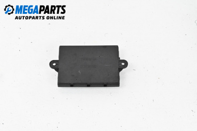 Door module for Mercedes-Benz S-Class Sedan (W221) (09.2005 - 12.2013), № A2218704893