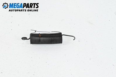 Boot lid coil spring for Mercedes-Benz S-Class Sedan (W221) (09.2005 - 12.2013)