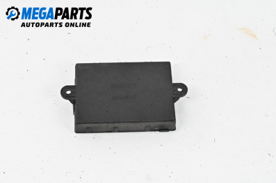 Door module for Mercedes-Benz S-Class Sedan (W221) (09.2005 - 12.2013), № A2218704893