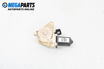 Antriebsmotor el. fensterheber for Mercedes-Benz S-Class Sedan (W221) (09.2005 - 12.2013), 5 türen, sedan, position: rechts, rückseite