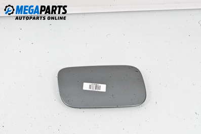 Fuel tank door for Mercedes-Benz S-Class Sedan (W221) (09.2005 - 12.2013), 5 doors, sedan