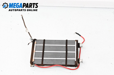 Heating radiator  for Mercedes-Benz S-Class Sedan (W221) (09.2005 - 12.2013)