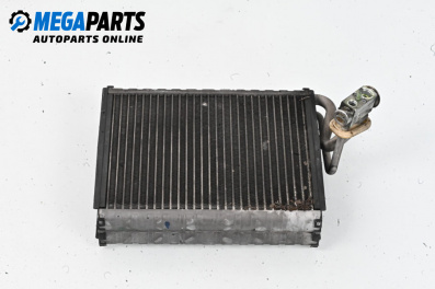 Radiator interior aer condiționat for Mercedes-Benz S-Class Sedan (W221) (09.2005 - 12.2013) S 320 CDI (221.022, 221.122), 235 hp, automatic