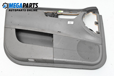 Interior door panel  for Mercedes-Benz S-Class Sedan (W221) (09.2005 - 12.2013), 5 doors, sedan, position: front - left