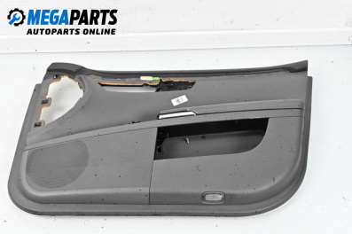 Interior door panel  for Mercedes-Benz S-Class Sedan (W221) (09.2005 - 12.2013), 5 doors, sedan, position: front - right