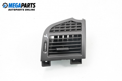 AC heat air vent for Mercedes-Benz S-Class Sedan (W221) (09.2005 - 12.2013)