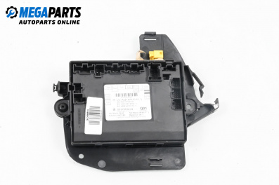 Door module for Mercedes-Benz S-Class Sedan (W221) (09.2005 - 12.2013), № A2218704393