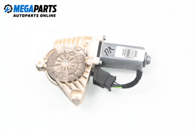 Window lift motor for Mercedes-Benz S-Class Sedan (W221) (09.2005 - 12.2013), 5 doors, sedan, position: front - left