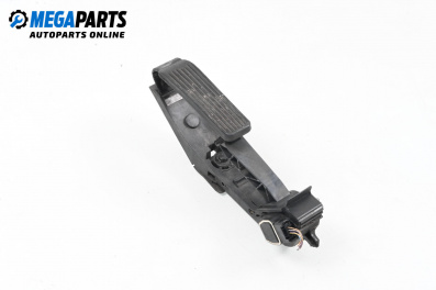 Throttle pedal for Mercedes-Benz S-Class Sedan (W221) (09.2005 - 12.2013)