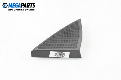 Loudspeaker for Mercedes-Benz S-Class Sedan (W221) (09.2005 - 12.2013)